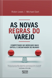 As novas regras do varejo