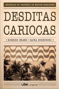 Desditas cariocas