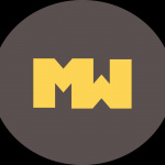 Wilsonblock100 Radio