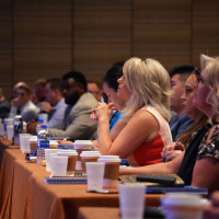 Why People Become Politicians