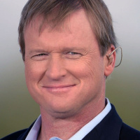 Why Were Not Mad At Jon Gruden