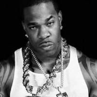 Why Rappers Are Turning Down The Verzuz Challenge With Busta Rhymes