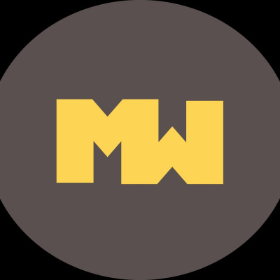 Wilsonblock100 Radio