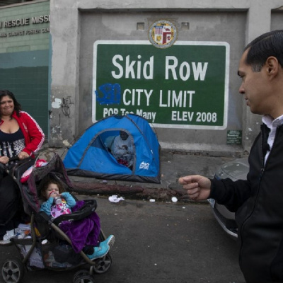 Wilsonblock100 Radio