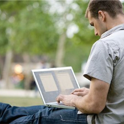 Wilsonblock100 Radio