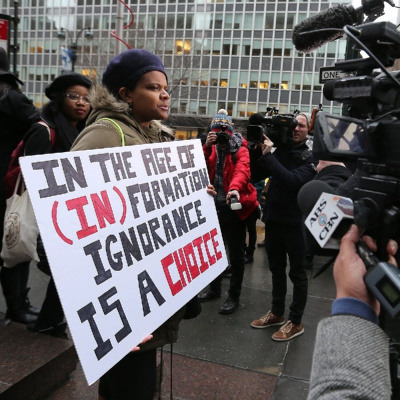 Wilsonblock100 Radio