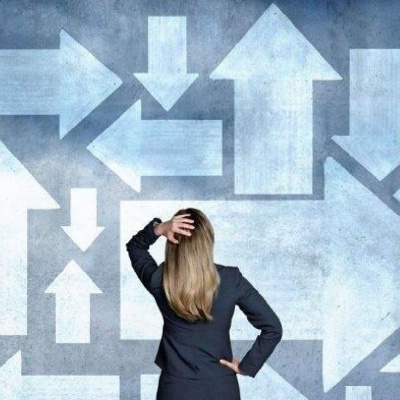 Wilsonblock100 Radio