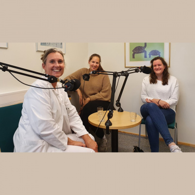 Neurology In Primary Care