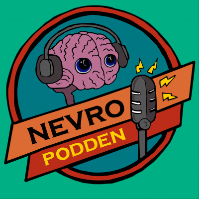 Neurology In Primary Care