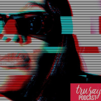 S2e2: IS AGE REALLY NOTHIN BUT A NUMBER?