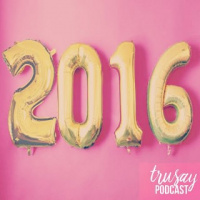 S2e1: HIGHLIGHTS  LOWLIGHTS OF 2K16