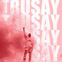 EP 8. KANYE WEST EDITION