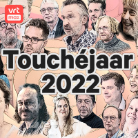 Het Touchéjaar 2022: deel 2
