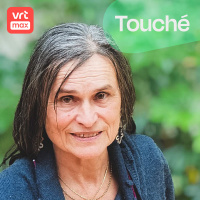 Kristien Hemmerechts