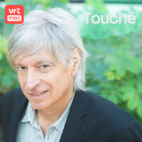 Walter Van Steenbrugge