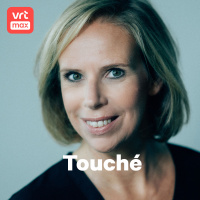 Touchéjaar 2021 - Deel 1