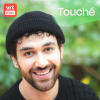 Yassine Ouaich