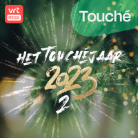 Het Touchéjaar 2023: deel 2