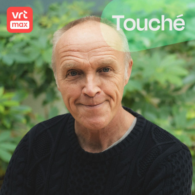 Touche Podcast