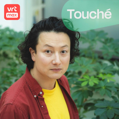 Touche Podcast