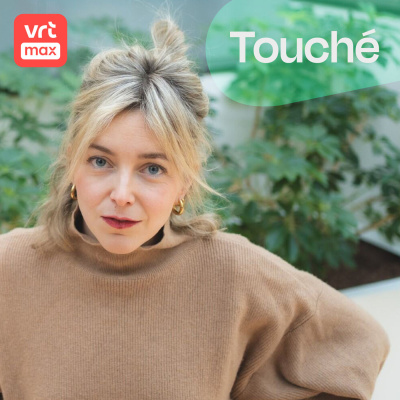 Touche Podcast