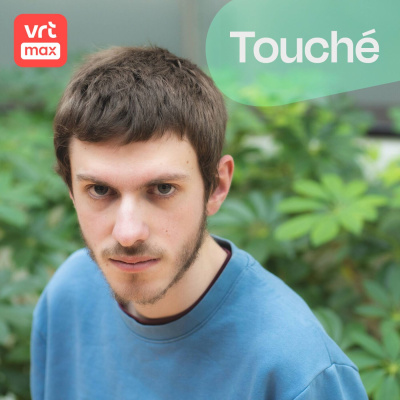 Touche Podcast