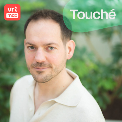 Touche Podcast