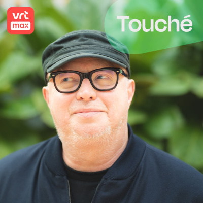 Touche Podcast