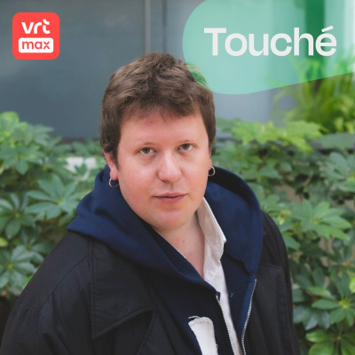 Touche Podcast