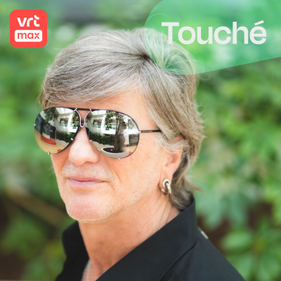Touche Podcast