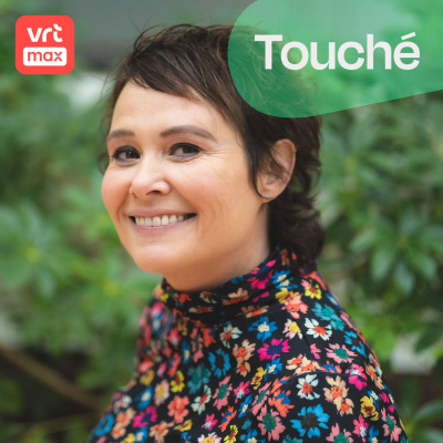 Touche Podcast