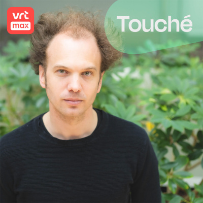 Touche Podcast