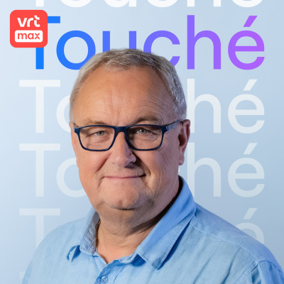 Touche Podcast