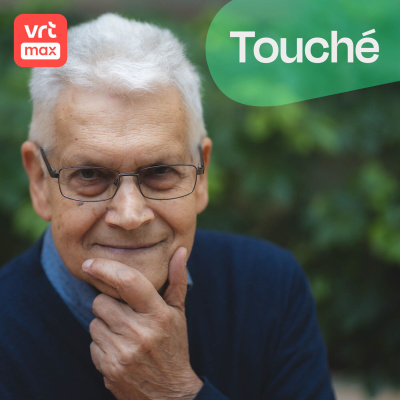 Touche Podcast