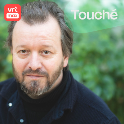 Touche Podcast