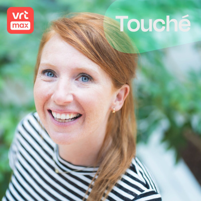Touche Podcast