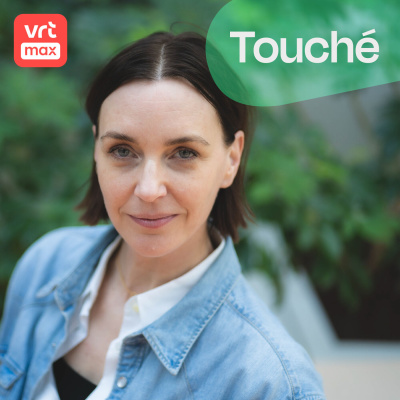 Touche Podcast