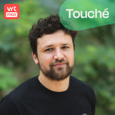 Touche Podcast
