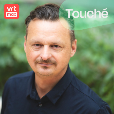 Touche Podcast