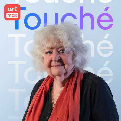 Touche Podcast