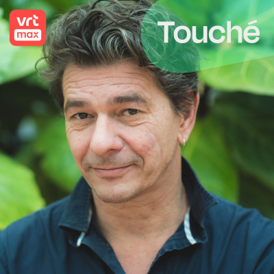 Touche Podcast