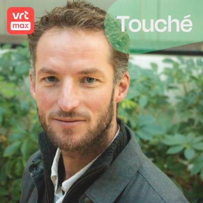 Touche Podcast