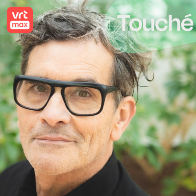 Touche Podcast