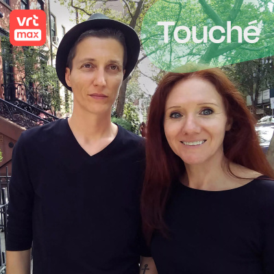 Touche Podcast