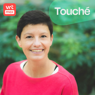 Touche Podcast