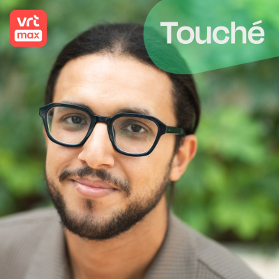 Touche Podcast