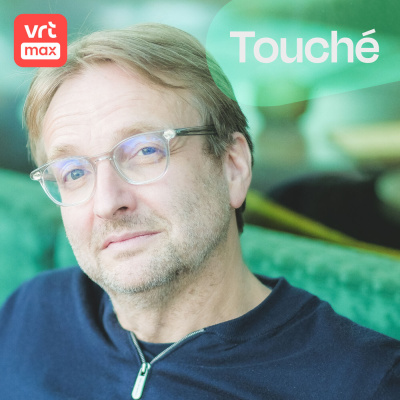 Touche Podcast