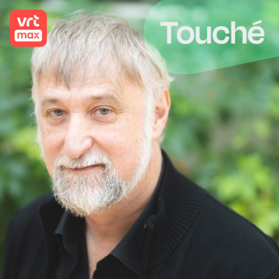 Touche Podcast