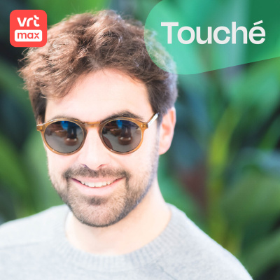 Touche Podcast