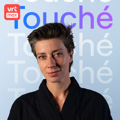 Touche Podcast